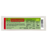 Red Hot Chili Peppers veganská svačina BIO 40 g Wheaty